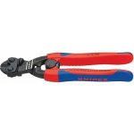 KNIPEX 71 02 200 – Zboží Mobilmania