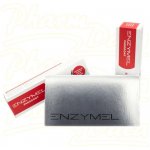 Enzymel Parodont enzymová zubní pasta 3 x 75 ml – Zboží Dáma