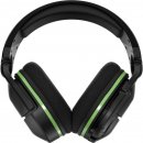 Turtle Beach Stealth 600X GEN2