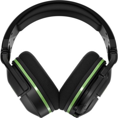 Turtle Beach Stealth 600X GEN2 – Hledejceny.cz