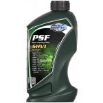 MPM Power Steering Fluid SHVI Synthetic 1 l – Zboží Mobilmania