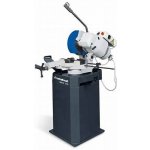 MetallKraft MKS 351 – Zbozi.Blesk.cz