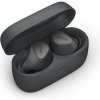 Jabra 100-99183000-99