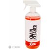 Rex 911 Chain Cleaner 1000 ml