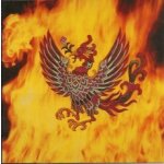 Grand Funk Railroad - Phoenix + 1 CD – Hledejceny.cz