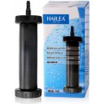 Vzduchovací válec jezírkový BQ-16 Hailea – Zboží Mobilmania