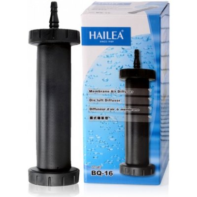 Vzduchovací válec jezírkový BQ-16 Hailea – Zboží Mobilmania