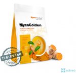 MycoMedica MycoGolden 20 ks – Hledejceny.cz