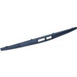 MAXGEAR List stěrače 390136 – Hledejceny.cz