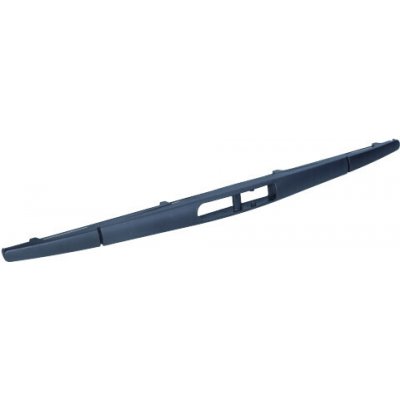 MAXGEAR List stěrače 390136 – Hledejceny.cz