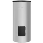 Bederus TUV SU 200/5W-B 8718543067 – Sleviste.cz