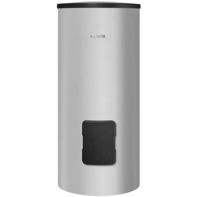 Bederus TUV SU 200/5W-B 8718543067 – Sleviste.cz