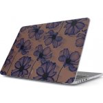 BURGA Velvet Night MacBook Air 13.6 [A2681/A3113] RB_01M_MBA13_A2681 – Zboží Živě