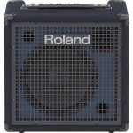 Roland KC-80 – Zboží Mobilmania