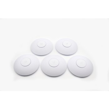 Ubiquiti UAP-AC-HD-5