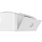 HP LaserJet M110w 7MD66F – Sleviste.cz