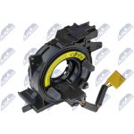 NTY Vinutá pružina, airbag EAS-VV-001 – Hledejceny.cz