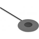 Epico 9915101300109 – Zboží Mobilmania