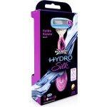 Wilkinson Sword Hydro Silk for Women – Hledejceny.cz