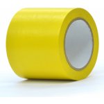 Gerband Páska na podlahy varianta: 50 mm x 33 m - modrá – Zboží Dáma