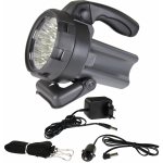 Emos KB-2137 – Zboží Dáma Emos KB-2137 – Zboží Dáma