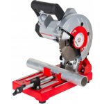 Holzmann MKS 180 – Zboží Dáma