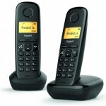 Gigaset A270DUO – Zboží Mobilmania