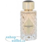 Boucheron Place Vendôme parfémovaná voda dámská 50 ml – Hledejceny.cz