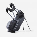 Inesis bag Light s trojnožkou – Zboží Dáma