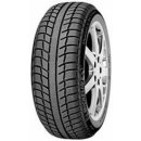 Dunlop SP Winter Sport 3D 225/50 R18 99H