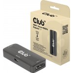 Club3D CAC-1307 – Zboží Živě