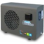 Poolex Silverline 120 – Sleviste.cz