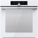 Gorenje BOS6747A01WG