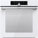 Gorenje BOS6747A01WG – Zbozi.Blesk.cz