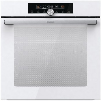 Gorenje BOS6747A01WG