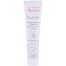 Avène Cicalfate hojivý antibakteriální krém 40 ml