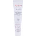 Avène Cicalfate hojivý antibakteriální krém 40 ml – Sleviste.cz