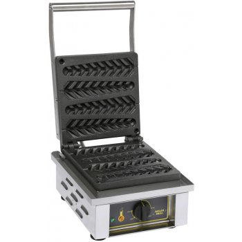 Roller Grill VAFLOVAČ GES 23