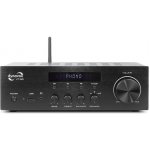 Dynavox VT-90 – Zbozi.Blesk.cz