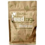 Green House Powder feeding BIOGrow 500g – Hledejceny.cz