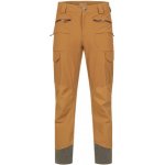 Kalhoty Blaser Striker jednovrstvé lovecké – Zboží Dáma