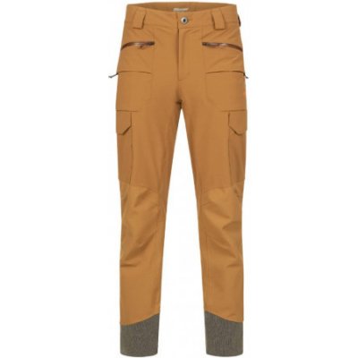 Kalhoty Blaser Striker jednovrstvé lovecké – Zboží Dáma