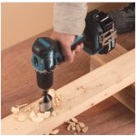 Makita DDF487RAJ – Sleviste.cz