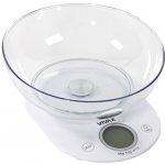 Vivax KS-502 – Sleviste.cz