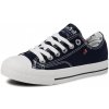 Dámské tenisky Lee Cooper dámské tenisky LCW-21-31-0095L navy