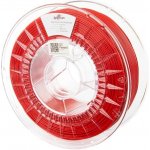 Spectrum Premium PLA, 1,75mm, 1000g, 80114, bloody red – Zboží Živě
