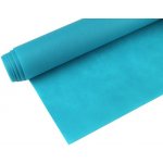 Elementrix fotopozadí tyrkysová PP 1,6x5m – Hledejceny.cz