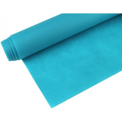 Elementrix fotopozadí tyrkysová PP 1,6x5m – Hledejceny.cz