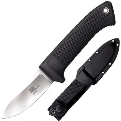 Cold Steel Pendleton Hunter AUS 10A – Zboží Mobilmania