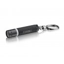 Ledlenser K1L